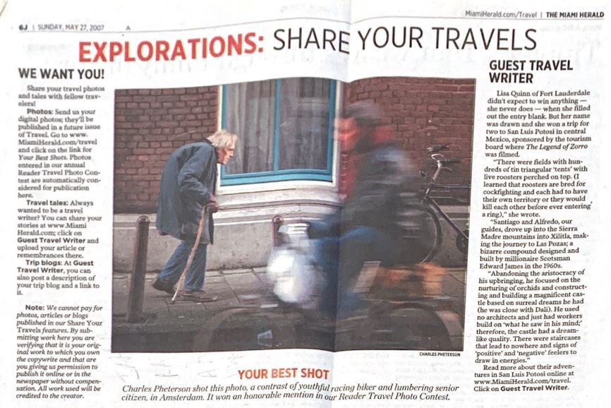 explorationarticle