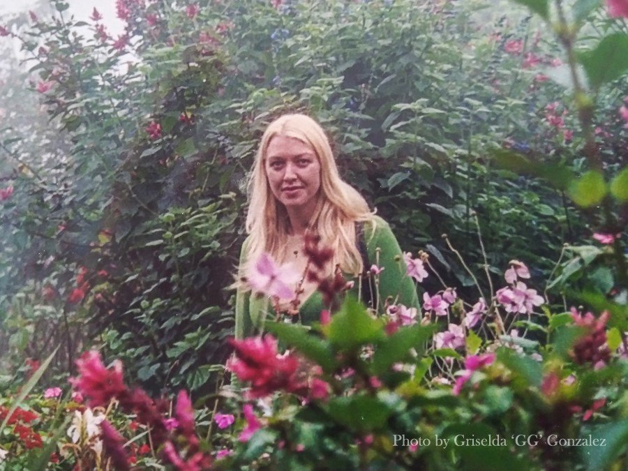 lisaflowers