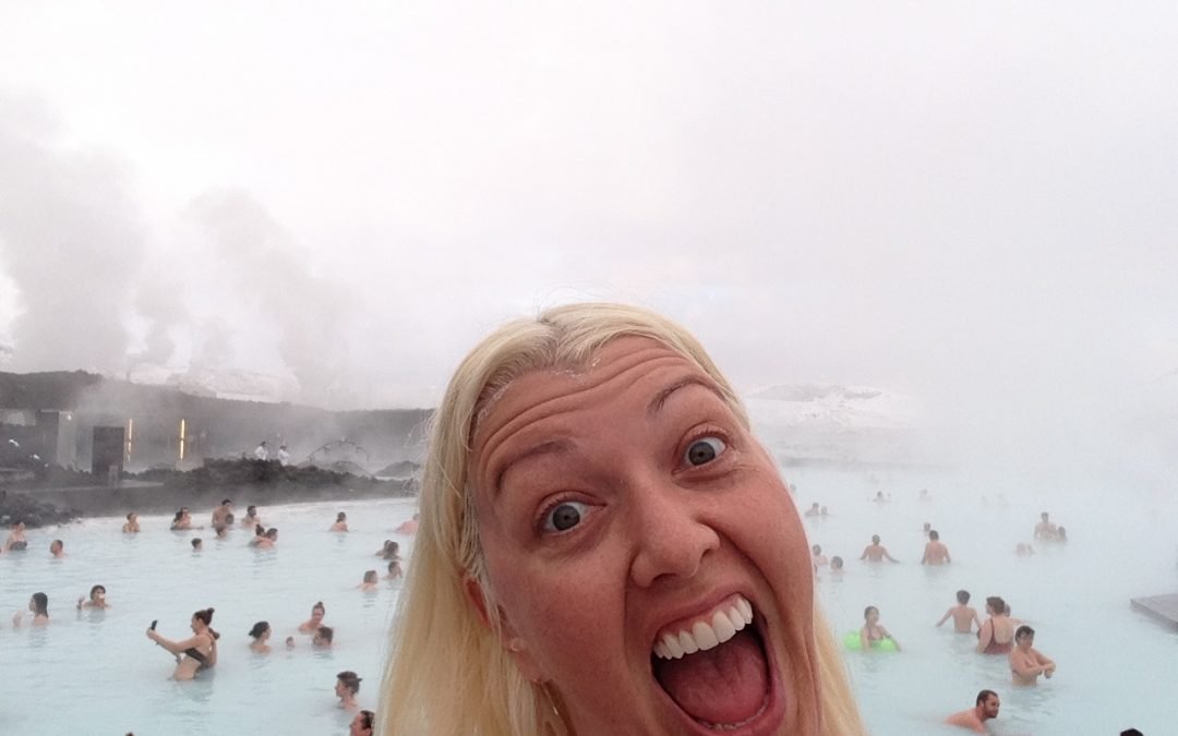 Explora Iceland