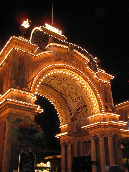 540px-Entrancetotivoli