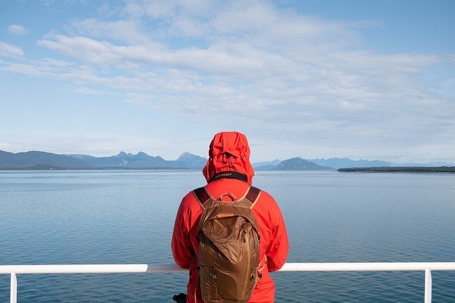 alaska-4714097_640