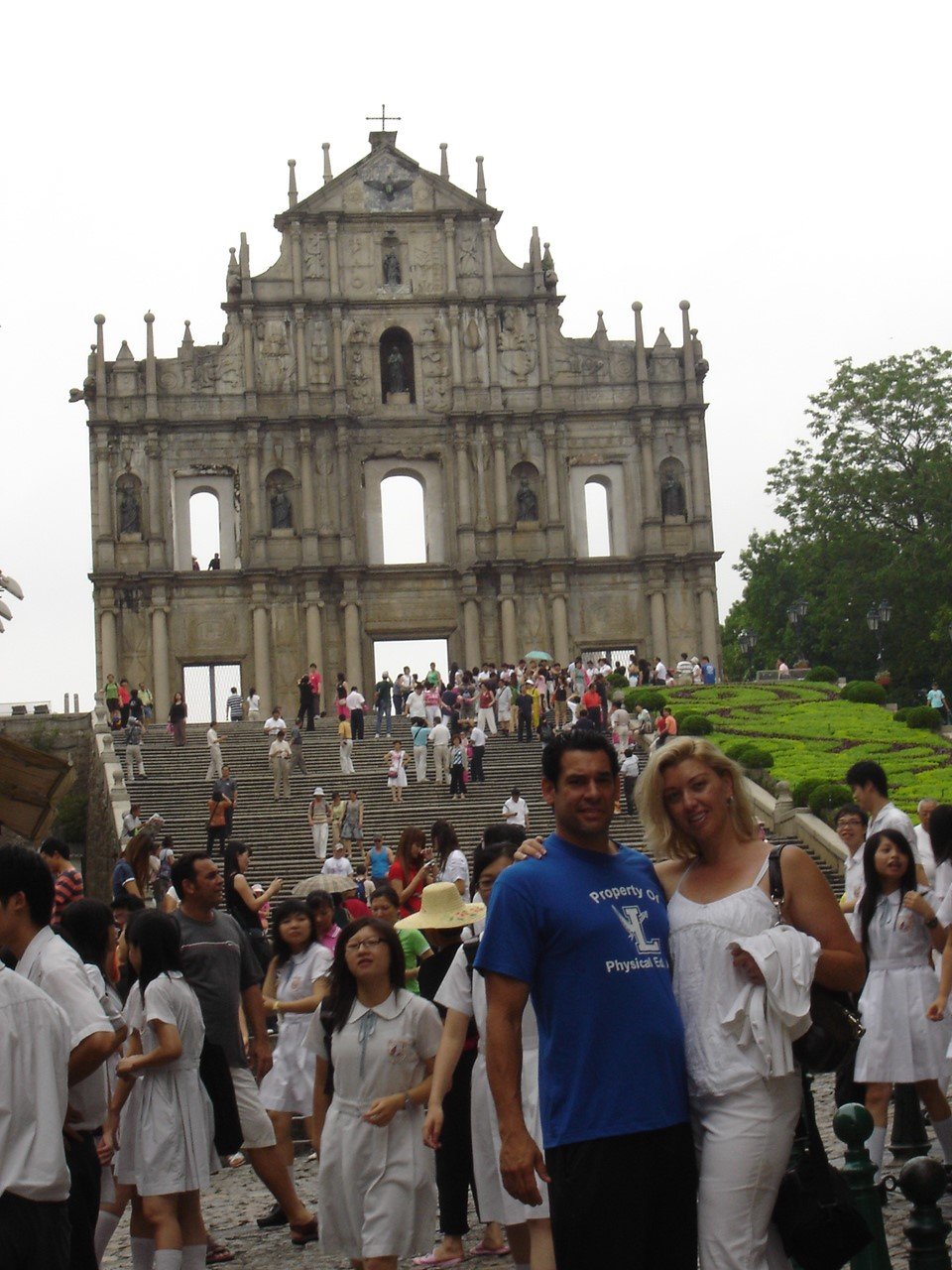 asia photos
