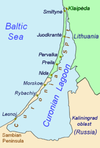 balticseamap