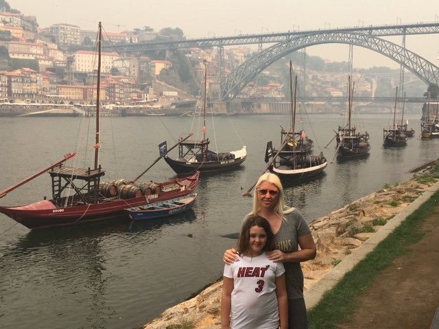 bridgelisbon