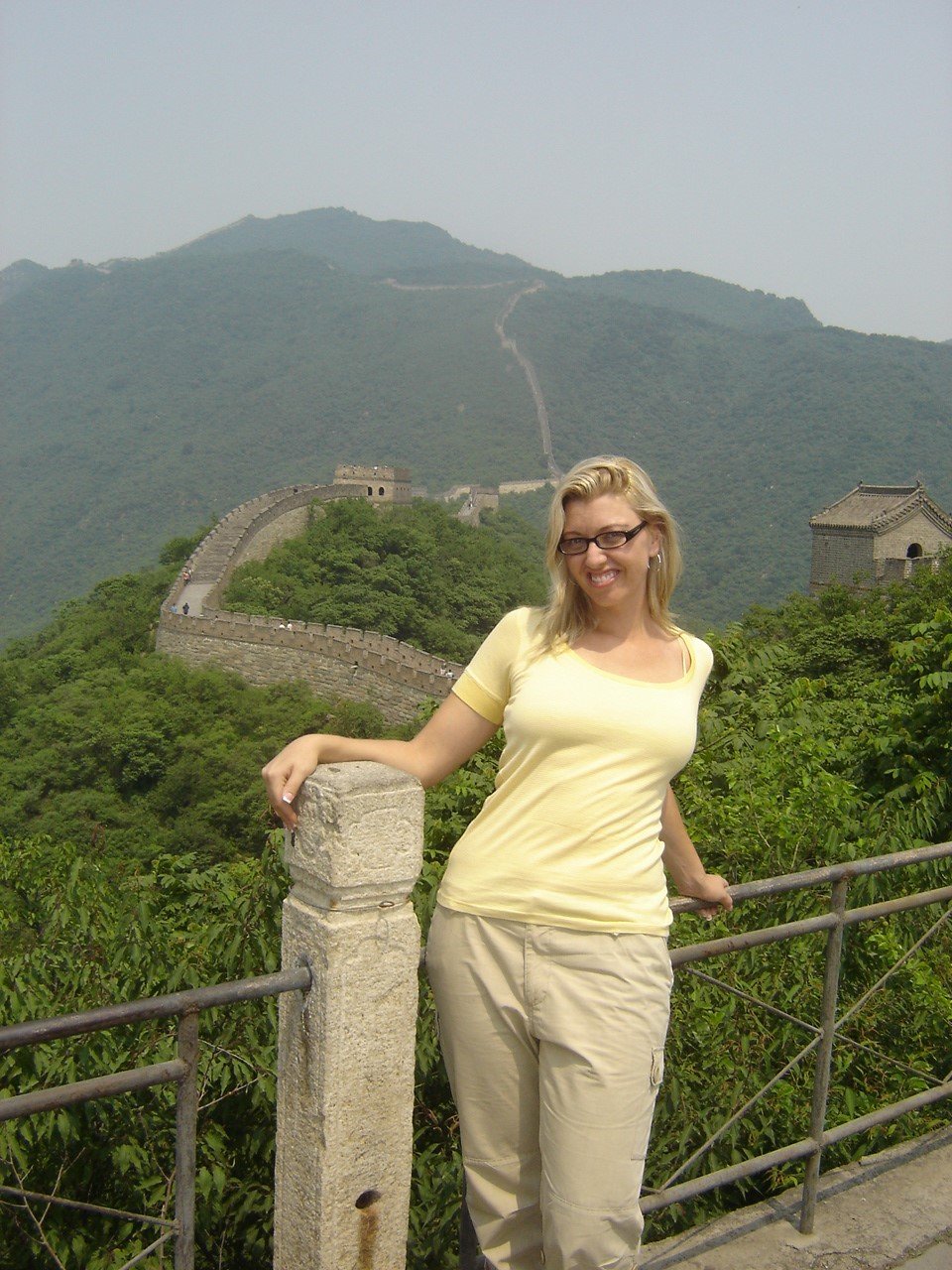 exploraasia
