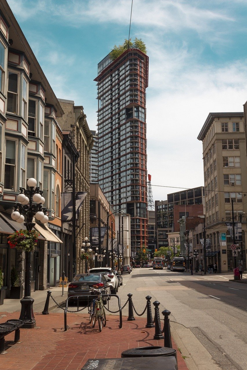 gastown-4857818_1280
