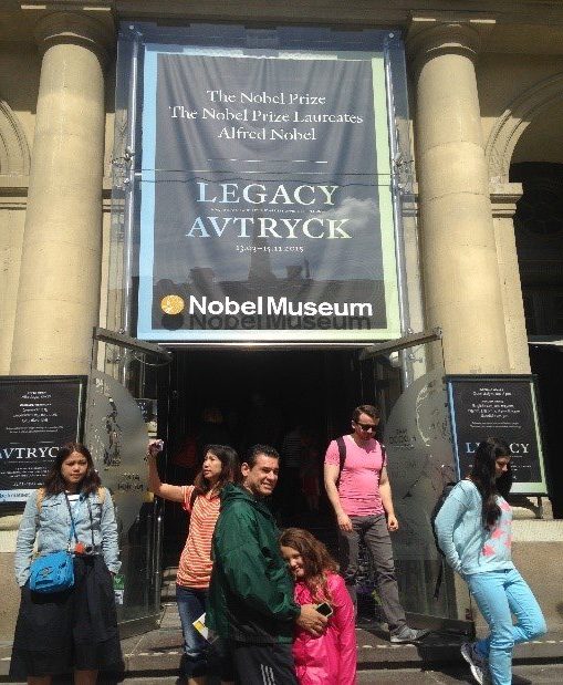 legacymuseum