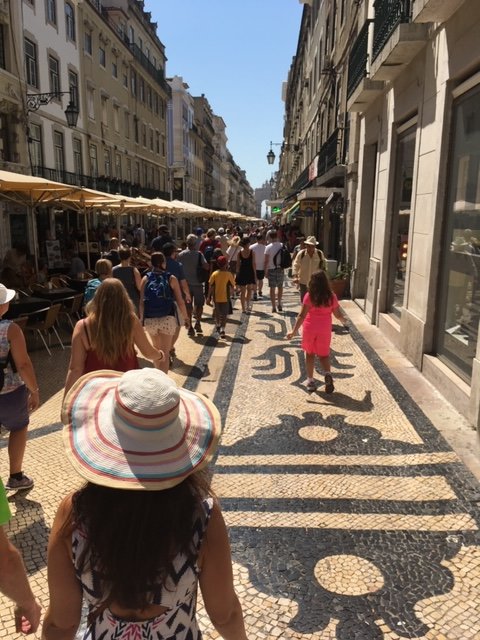 lisbonwalking