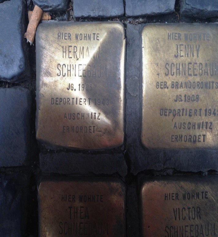 memorial