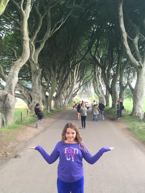 irelandlilly
