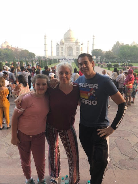 tajmahalindia