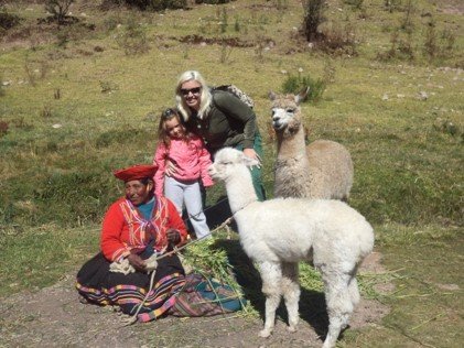 cusco