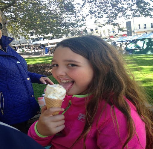 hokeypokeyicecream