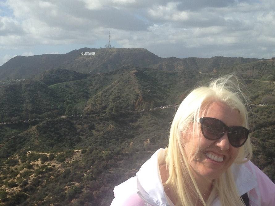 hollywoodsign