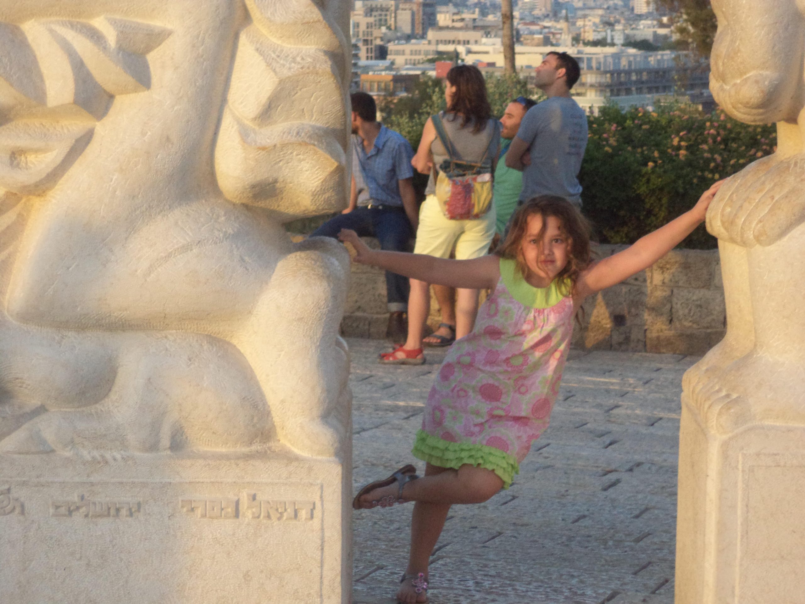 israelphoto