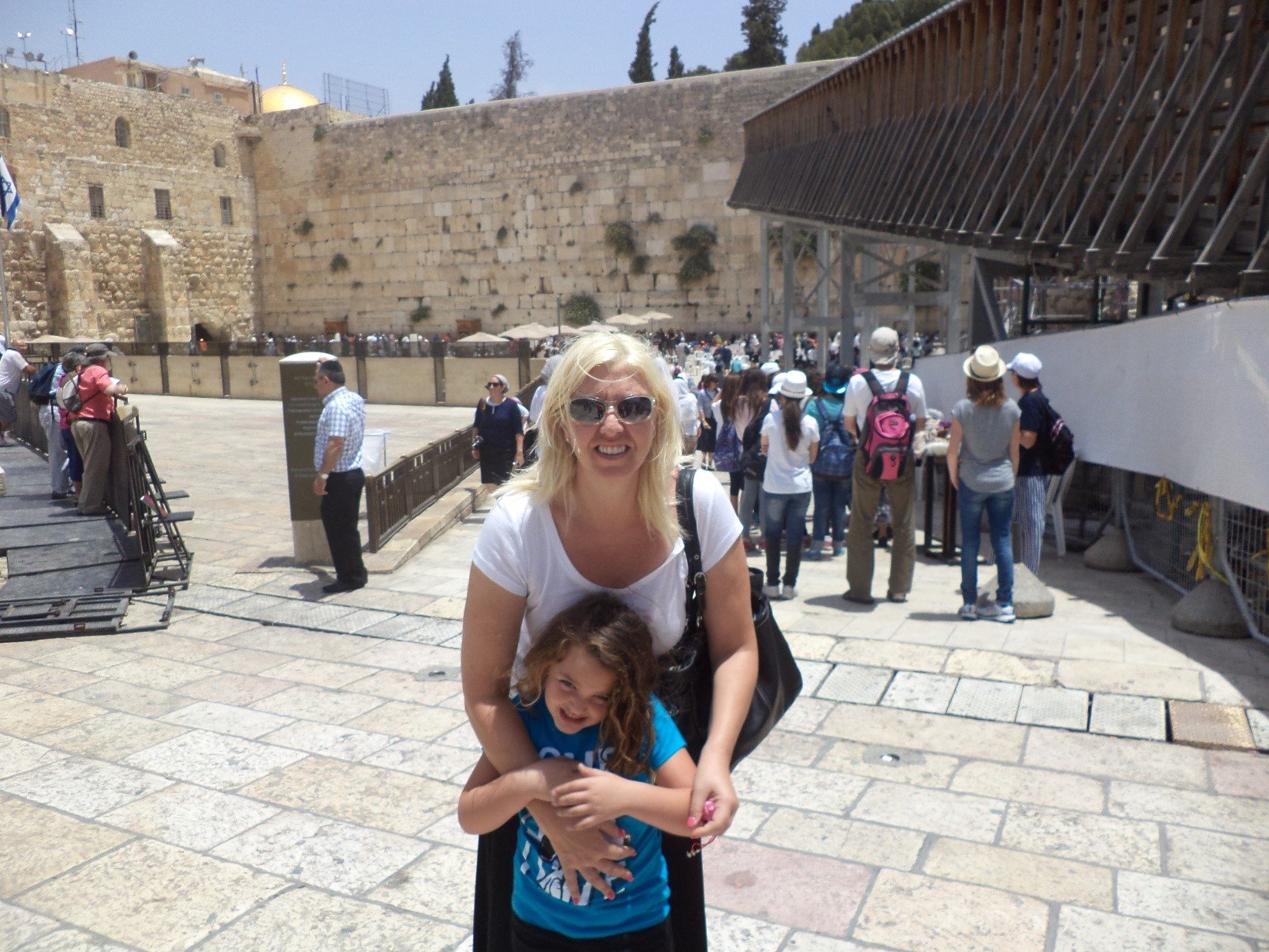 kotel