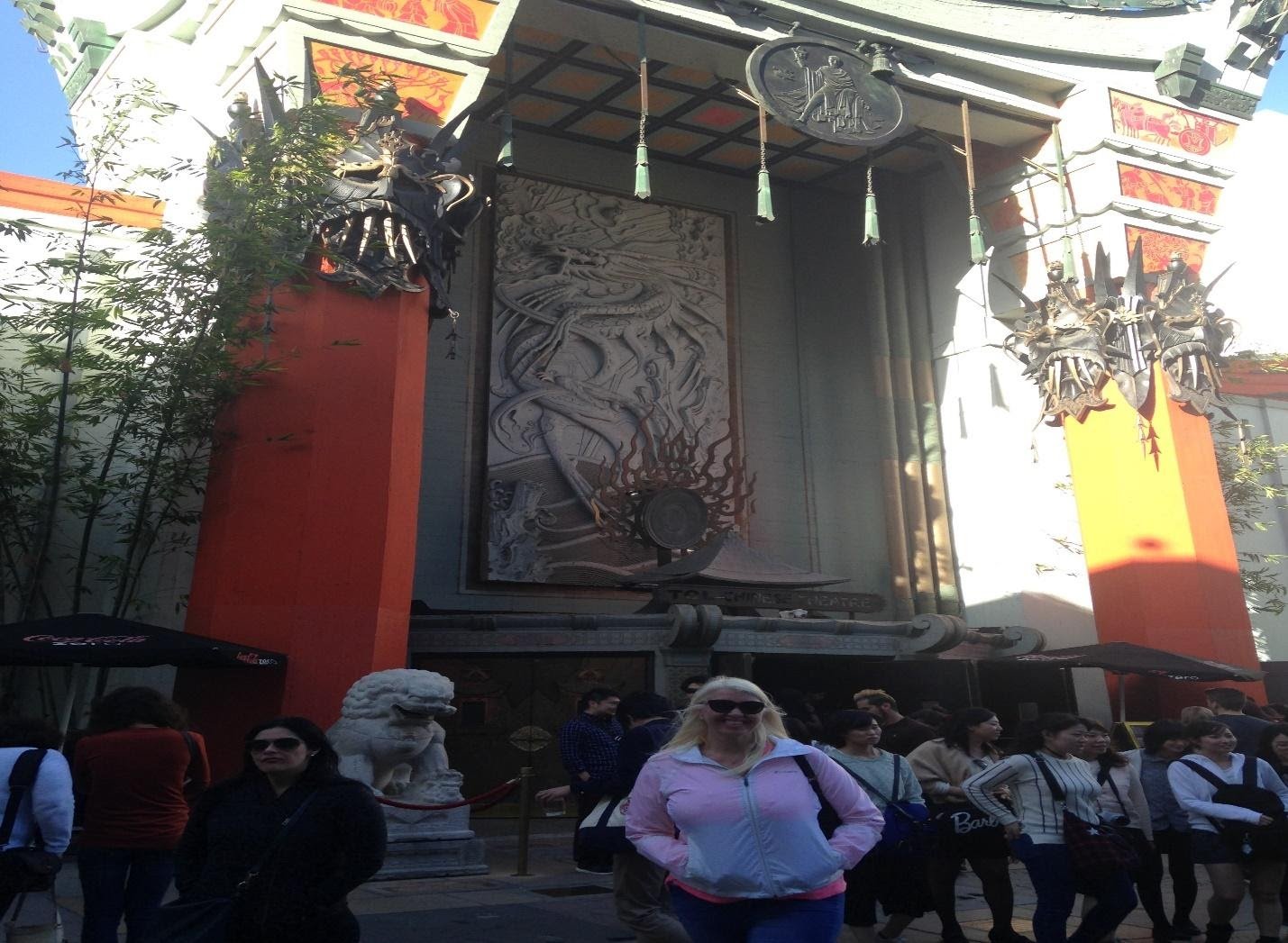 latheatre