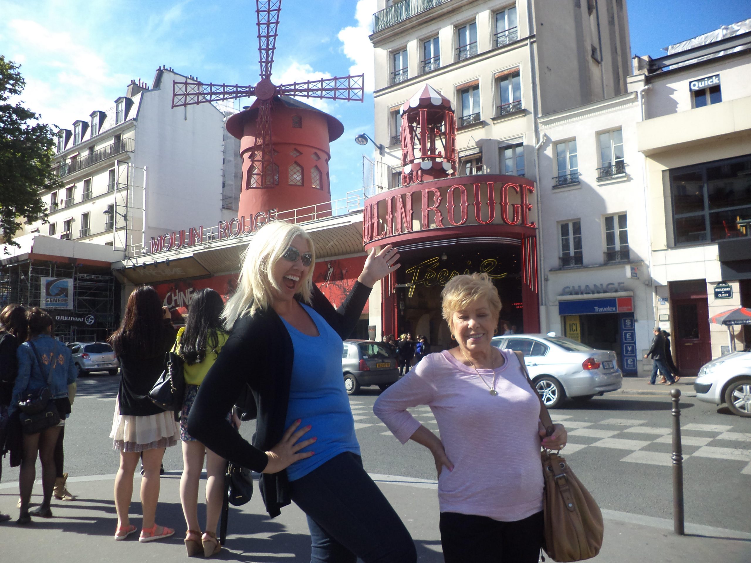 moulinrougefinal
