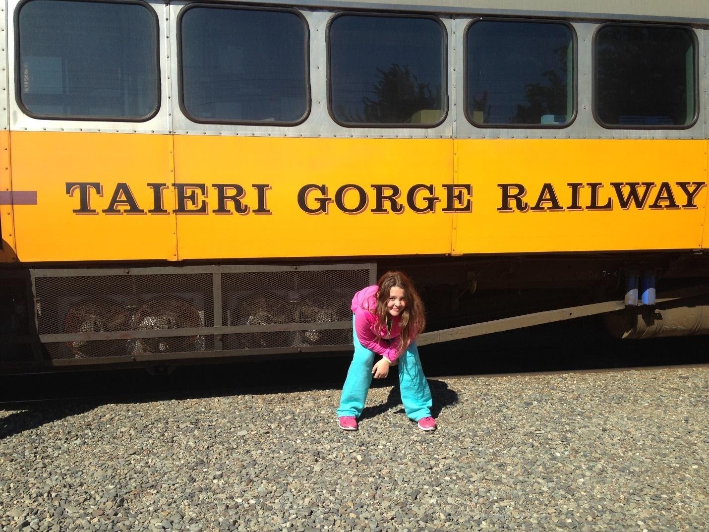 taierirailwaynewzealand