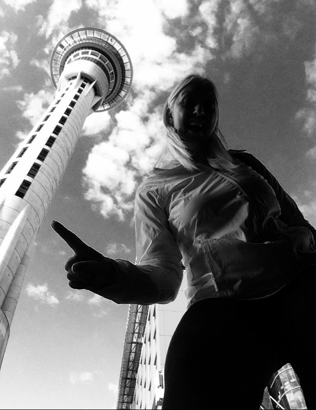 toweraukland