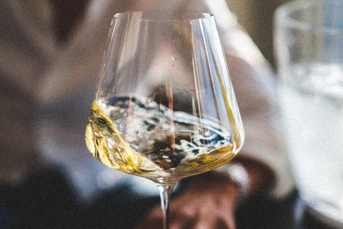 champagnefirstclass